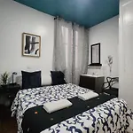 Rooms 504