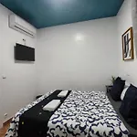 Rooms 504